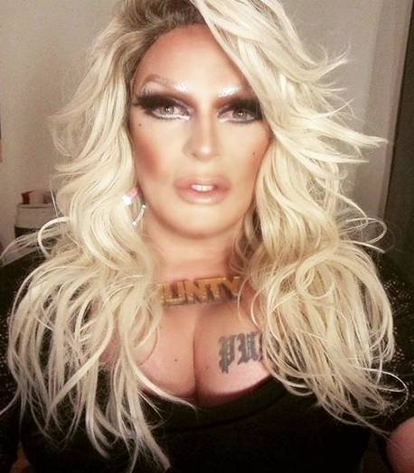 Barbie Breakout Barbie Breakout